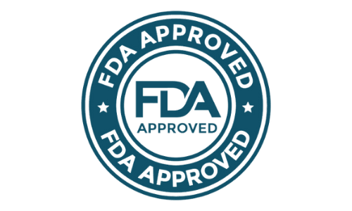 ElectroSlim FDA Approved