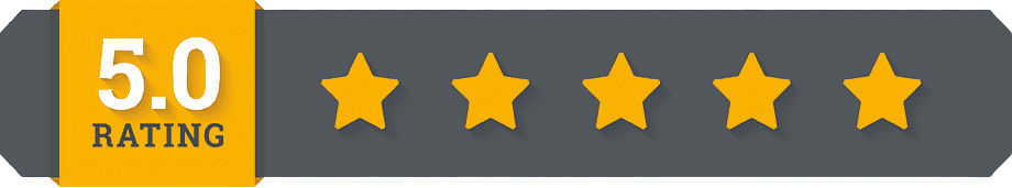 ElectroSlim 5 Star Rating